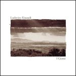 Ludovico Einaudi I Giorni - Plak