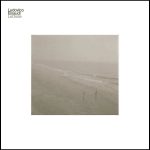 Ludovico Einaudi Le Onde - Plak