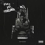 Robert Glasper Fuck Yo Feelings - Plak