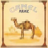 Camel Mirage - Plak