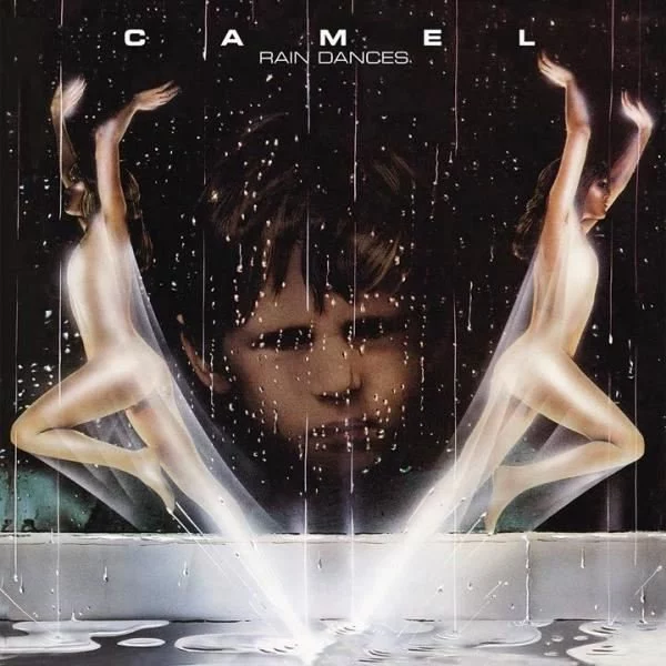 camel-rain-dances-plak Camel Rain Dances Plak