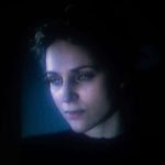Agnes ObelMyopia (Blue Vinyl) - Plak