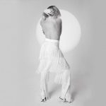 Carly Rae Jepsen Dedicated - Plak