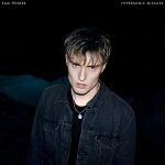 Sam Fender Hypersonic Missiles - Plak