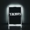 The 1975 (White Vinyl) - Plak