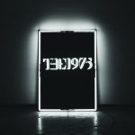 The 1975 (White Vinyl) - Plak