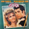 VA Grease (Coloured) - Plak