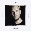 Avicii Tim - Plak