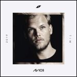 Avicii Tim - Plak