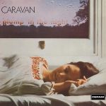 Caravan For Girls Who Grow Plump in The Nig Plak
