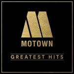 Çeşitli Sanatçılar Motown Greatest Hits - Plak
