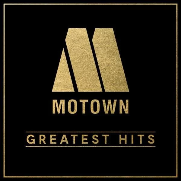 0001863090001-1.jpg Çeşitli Sanatçılar Motown Greatest Hits - Plak - Görsel 1