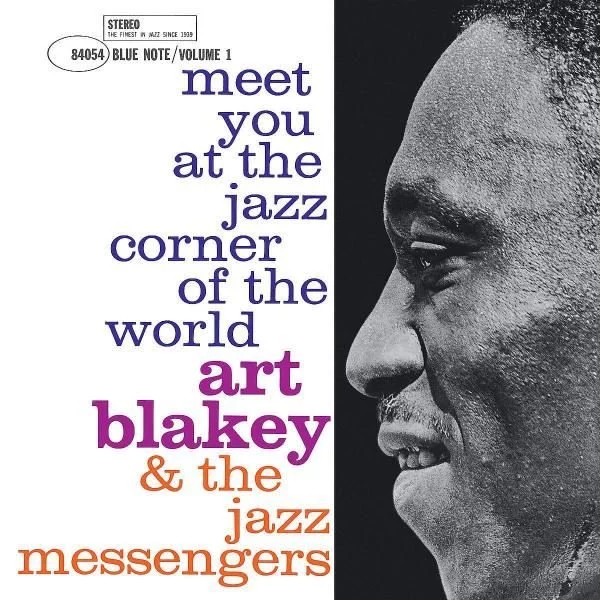 art-blakey-the-jazz-messengers-meet-you-at-the-jazz-corner-of-the-plak Art Blakey & The Jazz Messengers Meet You At The Jazz Corner Of The