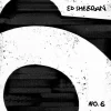 Ed Sheeran No.6 Collaborations - Plak