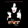 Cher The Cher Show - Plak