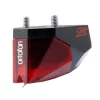 Ortofon 2M Red Verso Pikap Kafa İğne