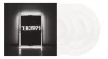 The 1975 (White Vinyl) - Plak - Görsel 2