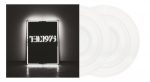 The 1975 (White Vinyl) - Plak - Görsel 2