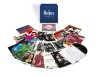 The Beatles The Singles Collection (7" Singles Limited Vinyl Box) - Plak - Görsel 2