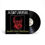 Aşık Veysel Dostlar Beni Hatırlasın