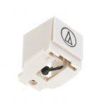 Audio Technica ATN3600L / Pikap ignesi