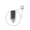 Audio Technica ATN3600L / Pikap ignesi