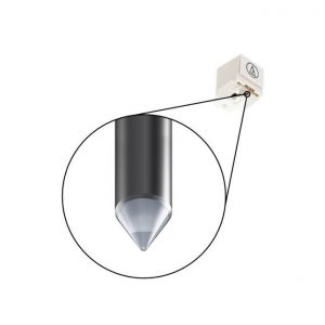 Audio Technica ATN3600L / Pikap ignesi