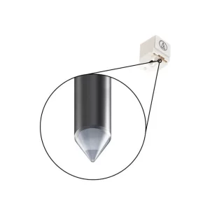Audio Technica ATN3600L / Pikap ignesi