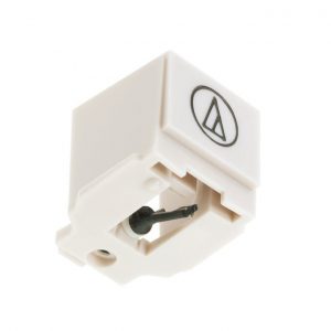 Audio Technica ATN3600L / Pikap ignesi
