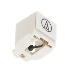 Audio Technica ATN3600L / Pikap ignesi