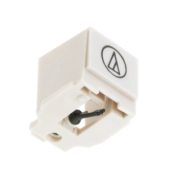audio-technica-atn3600l-pikap-ignesi Audio Technica ATN3600L / Pikap ignesi