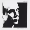 Brian Eno Before & After Science - Plak