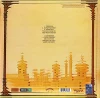 Camel Mirage - Plak - Görsel 2