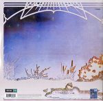 Camel Moonmadness - Plak - Görsel 2