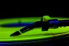 Ortofon Concorde MKII Twin Club DJ Pikap iğnesi - 2 Adet - Görsel 8
