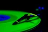 Ortofon Concorde MKII Twin Club DJ Pikap iğnesi - 2 Adet