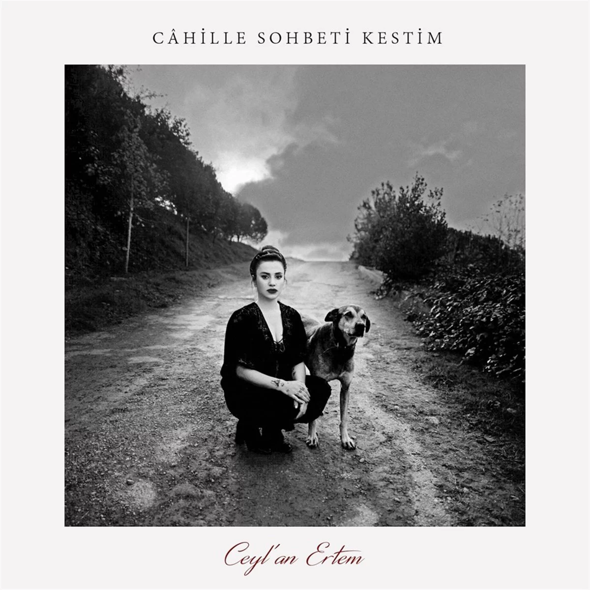 ceylan-ertem-cahille-sohbeti-kestim-plak Ceylan Ertem Cahille Sohbeti Kestim Plak