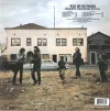 Creedence Clearwater Revival Willy And The Poor Boys - Plak - Görsel 2