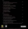 Emin Fındıkoğlu + 12 Concision - Plak - Görsel 2