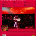 Frank Zappa - Zappa In New York (40th Anniversary) (3 Plak) - Görsel 2