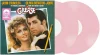 VA Grease (Coloured) - Plak - Görsel 3