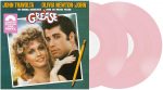VA Grease (Coloured) - Plak - Görsel 3