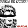 Hardal Nasıl? Ne Zaman? - Plak