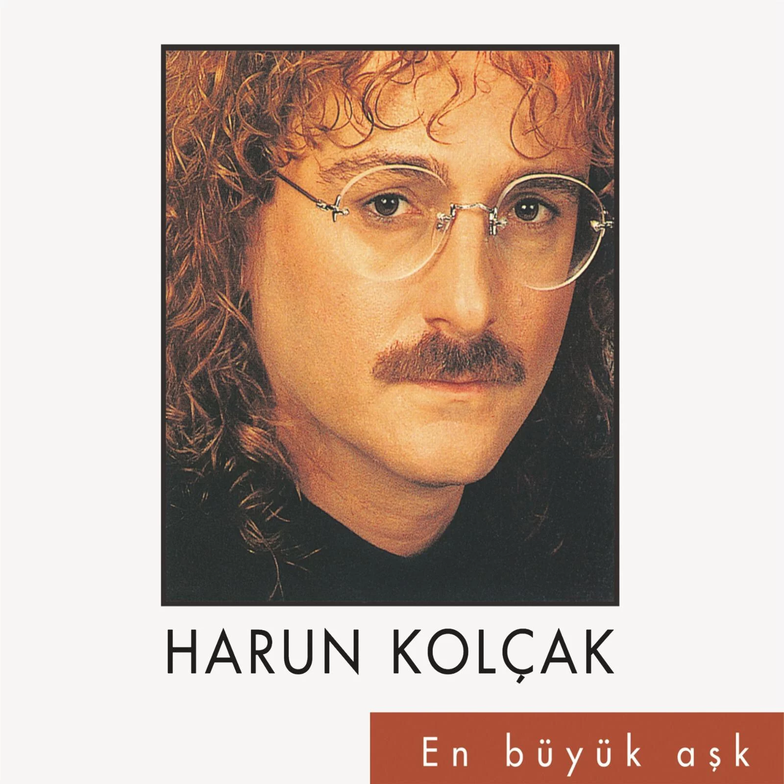 harun-kolcak-en-buyuk-ask-plak Harun Kolçak En Büyük Aşk - Plak