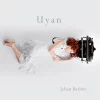 Jehan Barbur Uyan - Plak