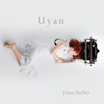 Jehan Barbur Uyan - Plak