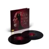 Anne-Sophie Mutter, John Williams Across The Stars - Plak - Görsel 3