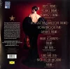 Anne-Sophie Mutter, John Williams Across The Stars - Plak - Görsel 2