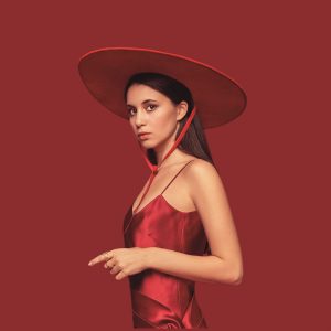Karsu Karsu - Plak