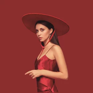 Karsu Karsu - Plak